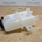 TOYOTA COROLLA 2019-2022 1.8 HYBRID GENUINE INVERTER WATER COOLANT BOTTLE TANK