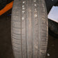 Kia Sorento 18" Alloy Wheel 2015 2016 2017 2018 AW217