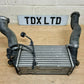 Hyundai I30 MK2 1.6 CRDi Diesel Genuine Radiator Intercooler 2012-2017