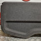RENAULT CLIO MK3 2005-2013 3DR HATCHBACK GENUINE PARCEL SHELF LOAD COVER