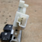 SX4 S-CROSS 2013-2016 GENUINE REAR BOOT LOCK CATCH SOLENOID MECHANISM 8251061MA1