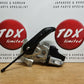 MITSUBISHI OUTLANDER MK3 TAILGATE AUTO OPEN CLOSE MOTOR ACTUATOR HINGE 2015-2018
