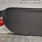 HONDA CIVIC MK10 2017-2023 GENUINE REAR BOOT WINDOW PRIVACY SHADE BLIND COVER