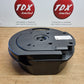 NISSAN QASHQAI J10 2010-2013 GENUINE BOSE SUBWOOFER AUDIO BASS BOX 28170-JD65A