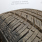 HYUNDAI SANTA FE MK3 2012-2018 GENUINE 18" ALLOY WHEEL 235/60/18 7J 52910-2B480