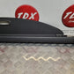 HYUNDAI IX35 2010-2015 GENUINE RETRACTABLE PARCEL SHELF LOAD COVER 85910-2Y000
