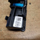 KIA STONIC 2017-2020 GENUINE REAR MICRO BOOT SWITCH BUTTON RELEASE 95760-H8100