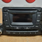 HYUNDAI I10 MK2 GENUINE CD PLAYER STEREO RADIO HEAD UNIT 2013-2019 96170B90004X