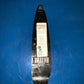 Mazda CX-5 Driverside Rear Window Switch 2012 2013 2014 2015 2016 KA1F 66 380
