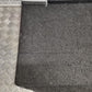 TOYOTA YARIS MK3 2012-2017 REAR BOOT FALSE FLOOR CARPET COVER LINER 64771-0D150
