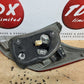TOYOTA YARIS MK3 2012-2014 GENUINE PASSENGERS SIDE REAR OUTER BRAKE LIGHT