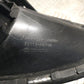 TOYOTA YARIS MK4 2020-2023 GENUINE PASSENGERS SIDE FRONT LED FOG LIGHT LAMP