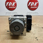 DACIA SANDERO B52 0.9 PETROL 2013-2017 ABS PUMP MODULATOR UNIT 476601203R