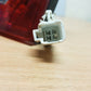 Lexus IS250 Driver Side Tailgate Light 2005 2006 2007 2008