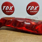 NISSAN NOTE E11 MK1 PRE-FACELIFT PASSENGERS REAR OUTER TAIL LIGHT LAMP 2006-2008
