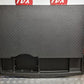 HYUNDAI TUCSON (TL) 2015-2020 GENUINE BOOT FLOOR FOAM INSERT TRAY 85725-D7700