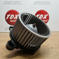 KIA OPTIMA MK3 (TF) GENUINE HEATER BLOWER MOTOR FAN RHD 2010-2015 F00S3B2442