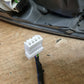 HONDA CIVIC SPORT ESTATE 2015-2017 MK9 FACELIFT PASSENGERS SIDE REAR LED LIGHT