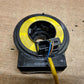 HYUNDAI I30 MK2 GENUINE STEERING WHEEL CLOCK SPRING SLIP RING SQUIB 2012-2017