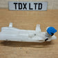 Suzuki Ignis Genuine Windscreen Washer Bottle Tank + Pump Motors 2016-2019