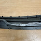 Nissan Micra K14 MK5 Genuine Front Windscreen Scuttle Panel Trim 2017-2020