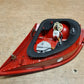 KIA VENGA PRE-FACELIFT GENUINE PASSENGERS REAR INNER TAILGATE LIGHT 2010-2015