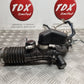 HONDA CIVIC X MK10 1.0 PETROL 2017-2023 GENUINE TURBO PIPE HOSE
