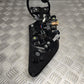 TOYOTA COROLLA MK12 2019-2023 HATCHBACK DRIVERS SIDE REAR LED BODY LIGHT LAMP