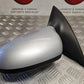HYUNDAI I30 (FD) MK1 2007-2012 GENUINE PASSENGERS SIDE WING MIRROR 87610-2R400