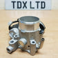 Hyundai Ioniq 1.6 Petrol Hybrid Air Intake Throttle Body 2017-2019 35100-03HA0