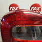 SUZUKI BALENO A1K MK2 2016-2019 GENUINE PASSENGERS SIDE REAR OUTER LED LIGHT
