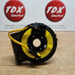 HYUNDAI I30 MK2 2012-2017 GENUINE STEERING WHEEL CLOCK SPRING SLIP RING SQUIB