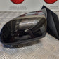HYUNDAI TUCSON MK3 2015-2019 GENUINE PASSENGERS POWER FOLD PUDDLE LIGHT MIRROR