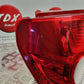 TOYOTA URBAN CRUISER 2009-2013 GENUINE PASSENGERS SIDE REAR OUTER BRAKE LIGHT
