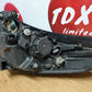 HYUNDAI IX35 2010-2013 PRE-FACELIFT GENUINE DRIVERS SIDE HALOGEN HEADLIGHT