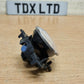 Dacia Sandero Genuine Drivers/Passengers Fog Light 2013-2020 261500097R 89208691
