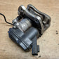 NISSAN JUKE F16 GENUINE NSR PASSENGERS REAR ELECTRIC BRAKE CALIPER 2019-2022