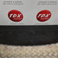 MAZDA 5 CW MK2 2010-2018 GENUINE REAR BOOT FLOOR COVER CARPET LINER DECK