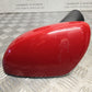 SUZUKI BALENO (A1K) MK2 2016-2019 PASSENGERS MANUAL FOLD HEATED WING MIRROR Z4Q