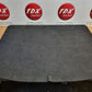 SUZUKI SX4 S-CROSS 2013-2019 GENUINE REAR BOOT FLOOR COVER CARPET DECK LINER