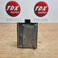MITSUBISHI OUTLANDER MK3 2014-2018 DISTANCE CRASH RADAR CONTROL MODULE 8638A114