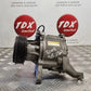 TOYOTA GT86 2012-2018 2.0 PETROL GENUINE DENSO AC COMPRESSOR PUMP 447280-3270
