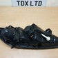 Kia Optima Passenger Side Headlight 2011 2012 2013 2014 2015 P/N: 92101-2T451