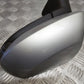 SUZUKI SWACE AMZ 2020-2023 GENUINE PASSENGERS SIDE POWER FOLD WING MIRROR SILVER