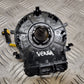 KIA VENGA (YN) 2010-2018 GENUINE STEERING WHEEL SQUIB SLIP RING CLOCK SPRING