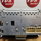 HYUNDAI IONIQ AE 2017-2019 GENUINE MULTIMEDIA RADIO STEREO HEAD UNIT 96180-G2260