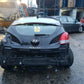 2012 Hyundai Veloster 1.6 Petrol Sport Gdi For Breaking/ Spares/ Parts