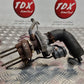 HYUNDAI MATRIX 1.5 CRDI 2001-2010 DIESEL GENUINE 60KW TURBO CHARGER 28231-27500