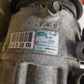 HYUNDAI I30 MK1 FD 1.4 PETROL 2007-2012 GENUINE AC COMPRESSOR PUMP F500-AN8AA03