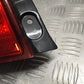 SUZUKI BALENO A1K MK2 2016-2019 GENUINE PASSENGERS SIDE REAR OUTER LED LIGHT